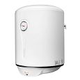Купить водонагреватель o`pro+ 50л , atlantic. в Иваново магазин сантехники Суперстрой