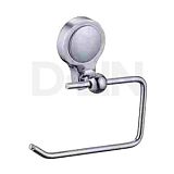 Купить держатель для туалетной бумаги d241300, d-lin. в Иваново магазин сантехники Суперстрой