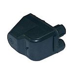 Купить датчик сухого хода belamos ps7c в Иваново магазин сантехники Суперстрой