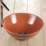 Купить раковина mln-4029-b15, melana. в Иваново магазин сантехники Суперстрой