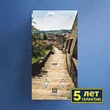 Купить водонагреватель газ neva 4510 g-город,baltgaz. в Иваново магазин сантехники Суперстрой