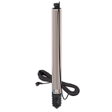 Купить скважинный насос джилекс погружной водомет 110/110 в Иваново магазин сантехники Суперстрой