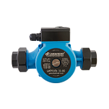 Купить циркуляционный насос циркуль 32/80 джилекс в Иваново магазин сантехники Суперстрой