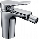 Купить смеситель  sena 74088 для биде,kaiser в Иваново магазин сантехники Суперстрой