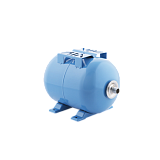 Купить гидроаккумулятор  14г(горизонтальный),джилекс в Иваново магазин сантехники Суперстрой