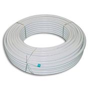 Купить труба мет/пл ду-16 б/ш, sms. в Иваново магазин сантехники Суперстрой