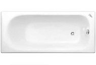 Купить ванна чугунная 1600х700*420, maroni orlando. в Иваново магазин сантехники Суперстрой