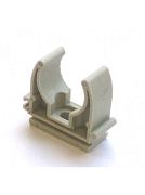 Купить опора 20 серая, spk. в Иваново магазин сантехники Суперстрой