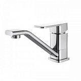 Купить смеситель для кухни (15см) sonat 34010,kaiser в Иваново магазин сантехники Суперстрой