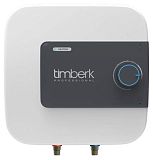 Купить водонагреватель swh se1 10 vo н/м 2квт, timberk. в Иваново магазин сантехники Суперстрой