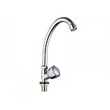 Купить кран туалетный jmf-608, g-lauf. в Иваново магазин сантехники Суперстрой