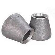 Купить переход стальной 38*45, россия. в Иваново магазин сантехники Суперстрой