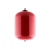 Купить бак расширительный 18 л джилекс в Иваново магазин сантехники Суперстрой