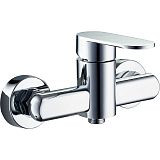 Купить смеситель для душа nob5-a128, g-lauf. в Иваново магазин сантехники Суперстрой