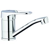 Купить смеситель для раковины 4р4-в043, g-lauf. в Иваново магазин сантехники Суперстрой