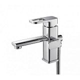 Купить смеситель для биде sharp 64088, kaiser в Иваново магазин сантехники Суперстрой