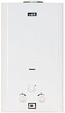 Купить водонагреватель газ lr24-jes (12л), vatti. в Иваново магазин сантехники Суперстрой