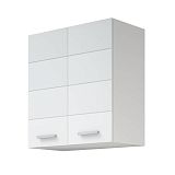 Купить шкаф подвесной дэнвер-65, corozo. в Иваново магазин сантехники Суперстрой