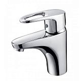 Купить смеситель luxor 32011  тюльпан ф40, kaiser в Иваново магазин сантехники Суперстрой