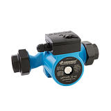 Купить циркуляционный насос циркуль 32/40 джилекс в Иваново магазин сантехники Суперстрой