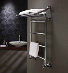 Полотенцесушители