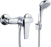 Купить смеситель для душа sit-b6182, g-lauf. в Иваново магазин сантехники Суперстрой