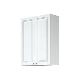 Купить шкаф подвесной классика-55, corozo. в Иваново магазин сантехники Суперстрой