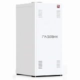 Купить газовый котел газовик 8, лемакс. в Иваново магазин сантехники Суперстрой