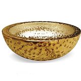 Купить раковина j2049  цвет камень, melana. в Иваново магазин сантехники Суперстрой