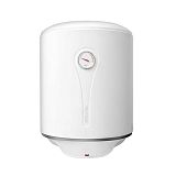 Купить водонагреватель ego 50л, atlantic. в Иваново магазин сантехники Суперстрой