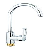 Купить смеситель для кухни zar4-b181, g-lauf. в Иваново магазин сантехники Суперстрой