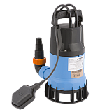 Купить насос  фекальный джилекс 230/8 в Иваново магазин сантехники Суперстрой