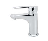 Купить смеситель для раковины krona 7340973, варион. в Иваново магазин сантехники Суперстрой