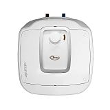 Купить водонагреватель ondeo (821431/821430) 15u, atlantic . в Иваново магазин сантехники Суперстрой