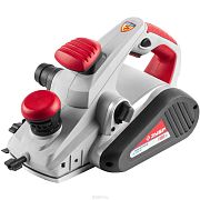 Купить рубанок электрич.зубр; 16000 об/мин; 110 мм; 1100в в Иваново магазин сантехники Суперстрой