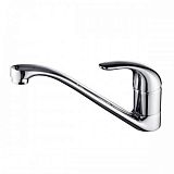 Купить смеситель для кухни safira 15033,kaiser в Иваново магазин сантехники Суперстрой