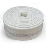 Купить шланг текстильный 2" (20 м), китай. в Иваново магазин сантехники Суперстрой