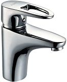 Купить смеситель для раковины gke-1280, g-lauf. в Иваново магазин сантехники Суперстрой