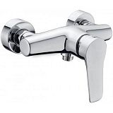 Купить смеситель sena 74077для душевой кабины, kaiser в Иваново магазин сантехники Суперстрой