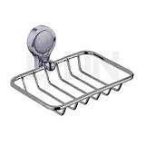 Купить мыльница решетка d221300, d-lin. в Иваново магазин сантехники Суперстрой