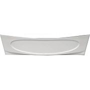 Купить панель торцевая для ванны сенатор правая bellrado в Иваново магазин сантехники Суперстрой