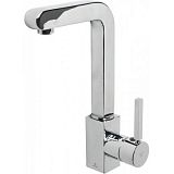 Купить смеситель для кухни  vico 30033,kaiser в Иваново магазин сантехники Суперстрой