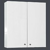 Купить шкаф подвесной нептун-60, misty. в Иваново магазин сантехники Суперстрой