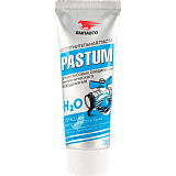 Купить паста pastum h2o 70 гр, россия. в Иваново магазин сантехники Суперстрой