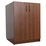 Купить подстолье 60*80 орех, россия. в Иваново магазин сантехники Суперстрой