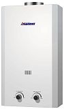 Купить водонагреватель газ  а10, etalon. в Иваново магазин сантехники Суперстрой