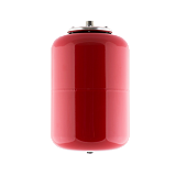 Купить бак расширительный 24 л  джилекс в Иваново магазин сантехники Суперстрой