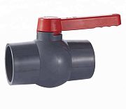 Купить кран пнд 32 под сварку, россия. в Иваново магазин сантехники Суперстрой