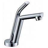 Купить смеситель для раковины mode 99111, kaiser в Иваново магазин сантехники Суперстрой