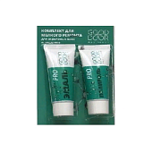 Купить ремкомплект рк00001 для акриловых ванн, bas. в Иваново магазин сантехники Суперстрой